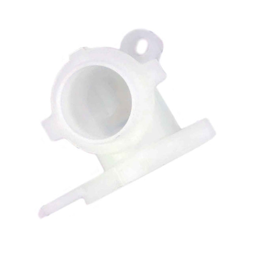 Shindaiwa A204000211 - Elbow Carburetor (Original OEM part)