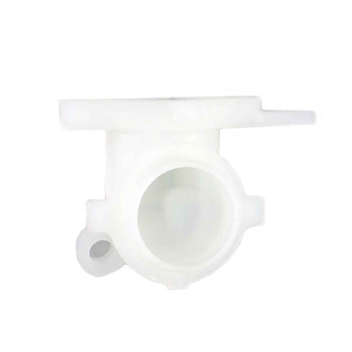 Shindaiwa A204000211 - Elbow Carburetor (Original OEM part)