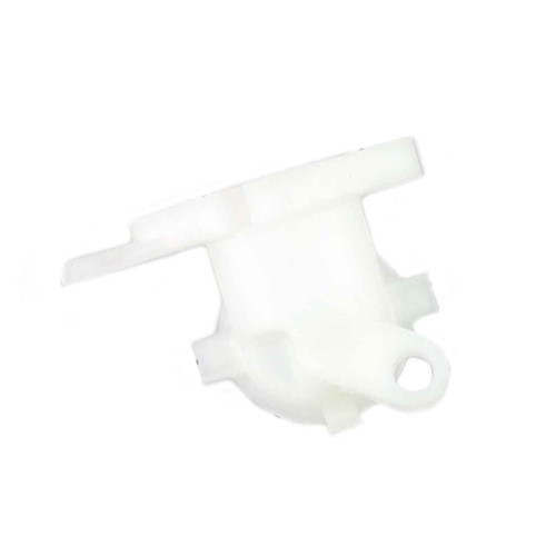 Shindaiwa A204000211 - Elbow Carburetor (Original OEM part)
