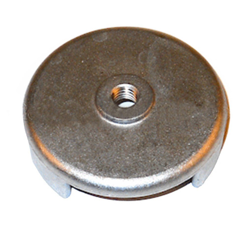 Shindaiwa A520000172 - Starter Pulley