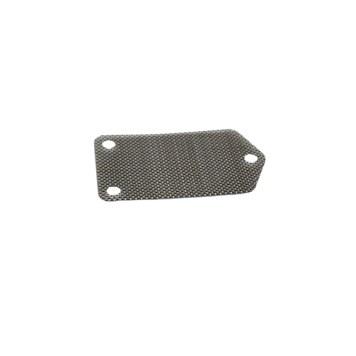 Shindaiwa A310000431 - Screen Spark Arrestor (Original OEM part)