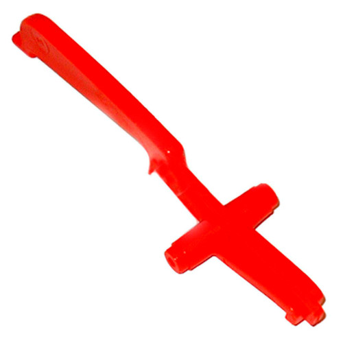 Shindaiwa 17809037930 - Lockout Throttle Control (Original OEM part)
