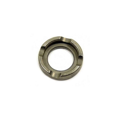 Shindaiwa 10001460930 - Spacer Piston Pin (Original OEM part)