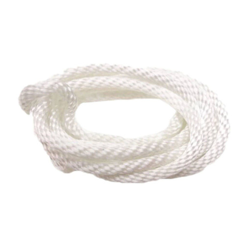 Shindaiwa P022008440 - Rope Starter