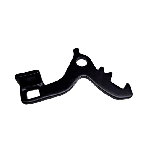 Shindaiwa C661000210 - Lock Lever (Original OEM part)