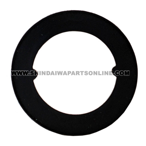 Shindaiwa V107000150 - Gasket (Original OEM part) - ID-08788