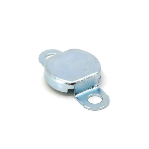Shindaiwa A244000330 - Prevent Plate Pb-2520 (Original OEM part)