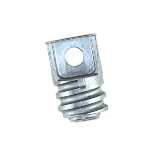 Shindaiwa V456000240 - Holder Spring (Original OEM part)