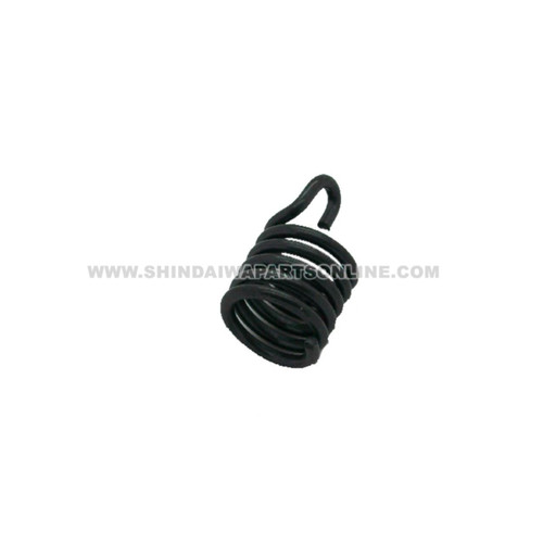 Shindaiwa V450001620 - Spring Compression - Image 2