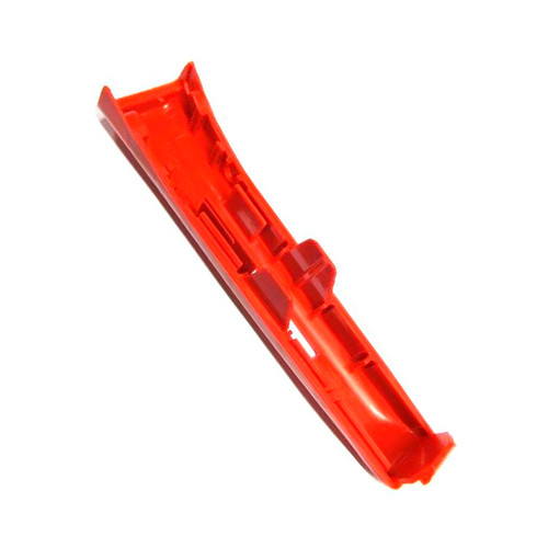 SHINDAIWA Lid Handle C411000051 - Image 1