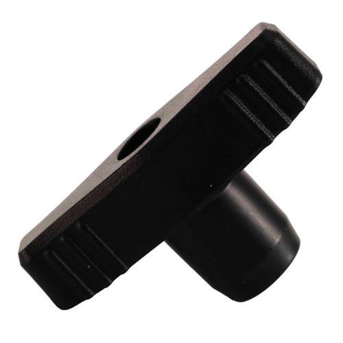 Shindaiwa V299000670 - Knob Fastener 5/16-18 (Original OEM part)