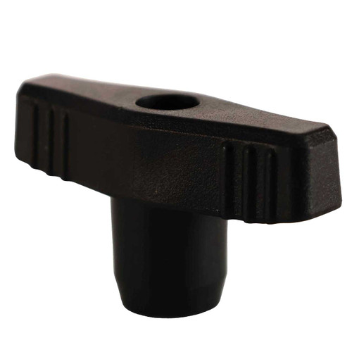 Shindaiwa V299000670 - Knob Fastener 5/16-18 (Original OEM part)