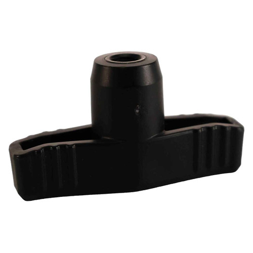 Shindaiwa V299000670 - Knob Fastener 5/16-18 (Original OEM part)