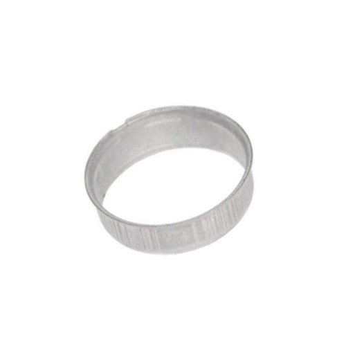 Shindaiwa V360000060 - Collar 18 (Original OEM part)