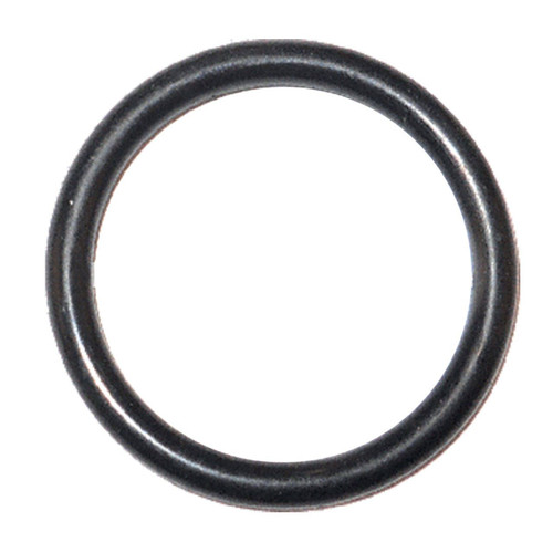 Shindaiwa 90072000028 - O-Ring