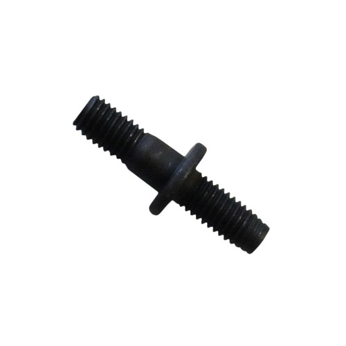 SHINDAIWA Stud Guide Bar V225000031 - Image 1