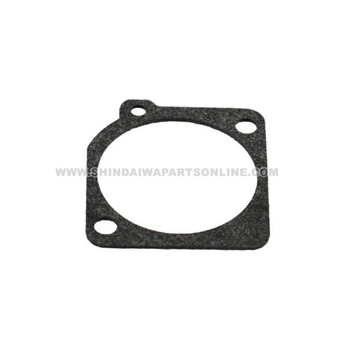 Shindaiwa P005000200 - Gasket Metering 09 - Image 1