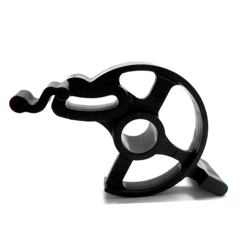 Shindaiwa A253000080 - Lever Choke (Original OEM part)