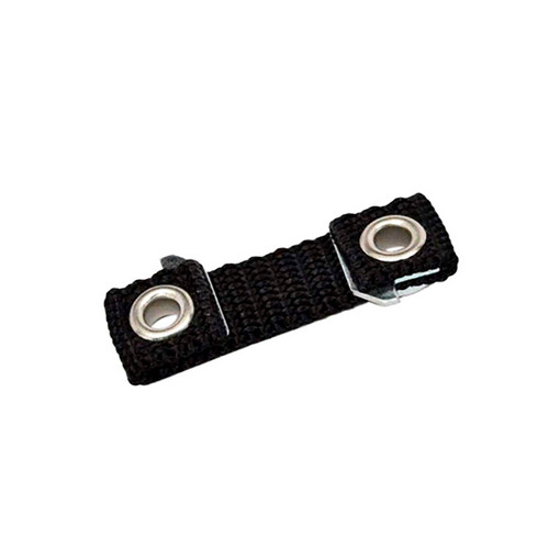 Shindaiwa C617000362 - Stopper (Original OEM part)