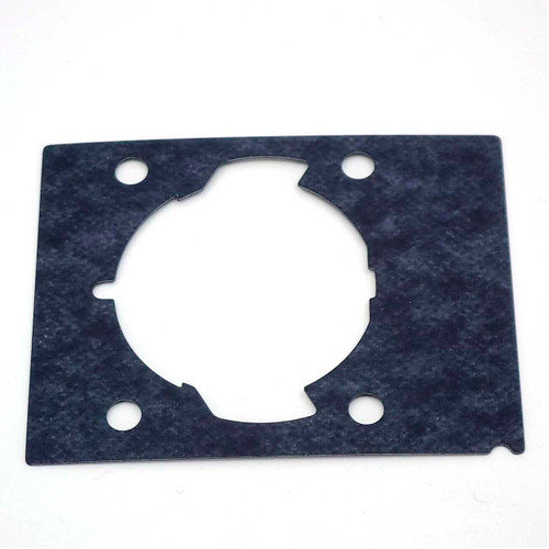 Shindaiwa V100000860 - Gasket Cylinder (Original OEM part)