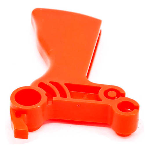 Shindaiwa C450000941 - Throttle Trigger (Original OEM part)