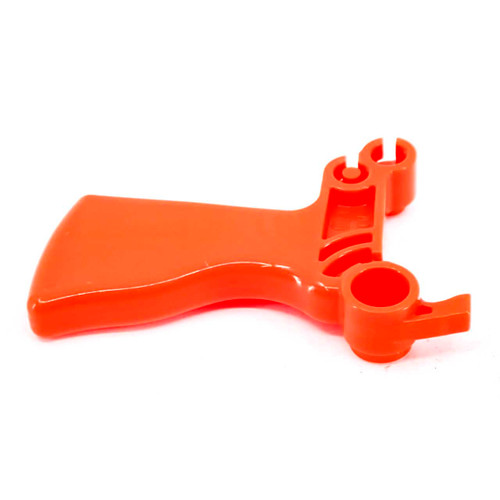 Shindaiwa C450000941 - Throttle Trigger (Original OEM part)