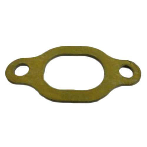 Shindaiwa V103000290 - Gasket Intake