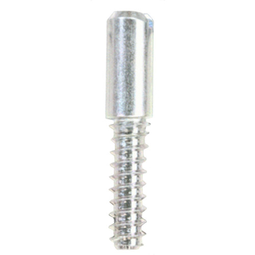 Shindaiwa 10091533930 - Screw