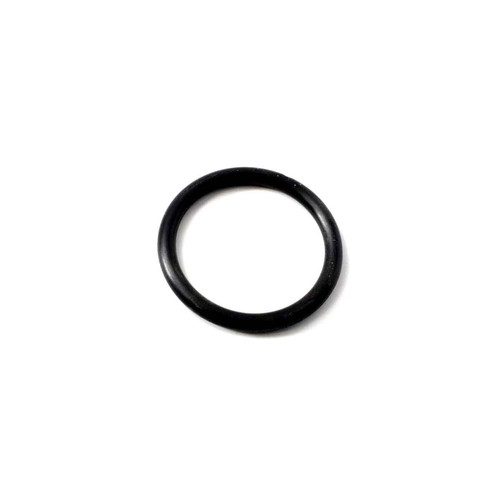 Shindaiwa V581000600 - O-Ring 29 (Original OEM part)
