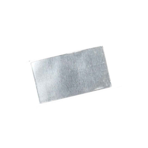 Shindaiwa V341000050 - Deflector Heat (Original OEM part)