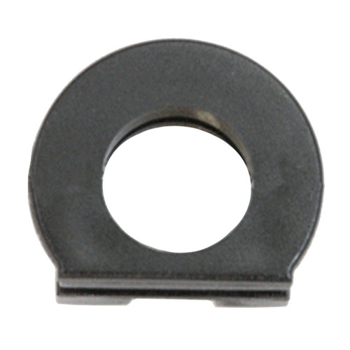 Shindaiwa 69020-21321 - Bushing