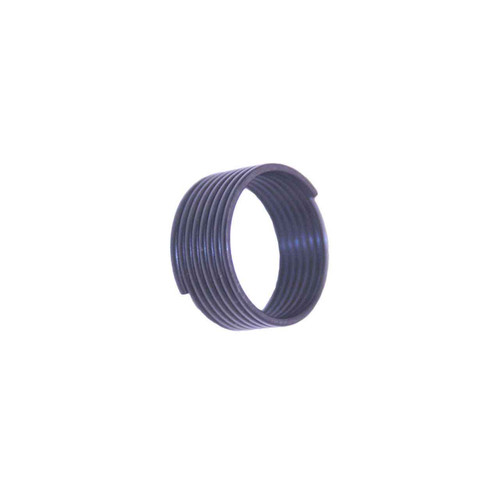 Shindaiwa V451001310 - Spring Tension (Original OEM part)