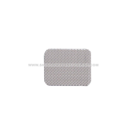 Shindaiwa 14586240630 - Screen Spark Arrestor img2