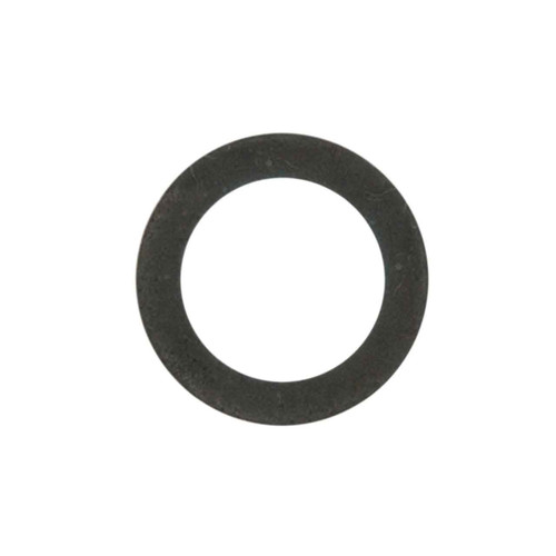Shindaiwa V311000090 - Washer Circular 16-1 (Original OEM part)
