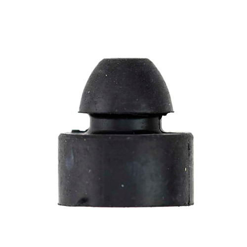 Shindaiwa V420003800 - Cushion (Original OEM part)