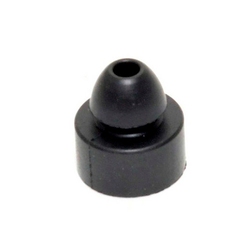 Shindaiwa V420003800 - Cushion (Original OEM part)