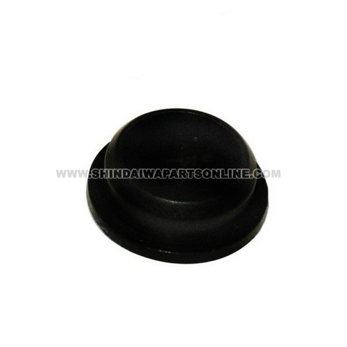 Shindaiwa V494000840 - Spring Retainer -Speedfeed Hd - Image 3
