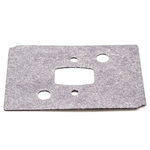 Shindaiwa V103001950 - Gasket Intake Pb-2520 (Original OEM part)