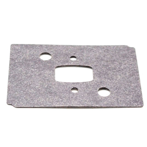 Shindaiwa V103001950 - Gasket Intake Pb-2520 (Original OEM part)