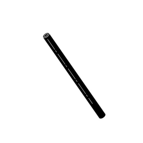 Shindaiwa V471005250 - Pipe Pb-2520 3X5X60 (Original OEM part)