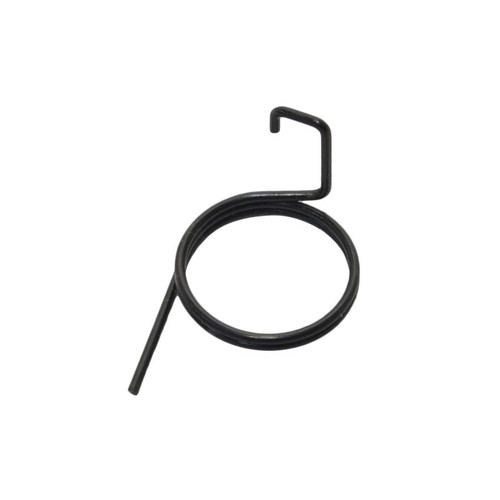 Shindaiwa V452001630 - Spring Torsion (Original OEM part)