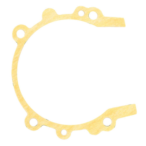 Shindaiwa V102000010 - Gasket Crankcase