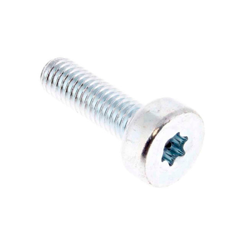 Shindaiwa V806000010 - Bolt Torx 6X20 (Original OEM part)