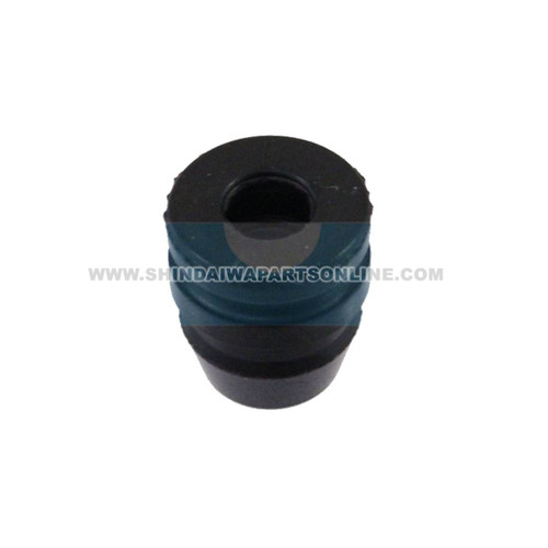 Shindaiwa 13211512330 - Grommet - Image 2