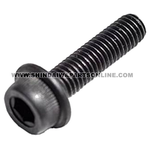 Shindaiwa 90010605020 - Screw 5 X 20 