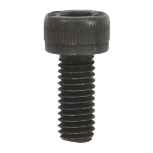 Shindaiwa 90010505012 - Screw 5x12 Hsh