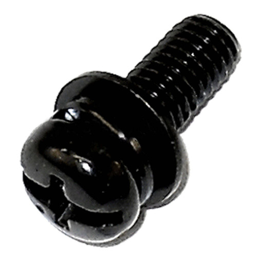 Shindaiwa 90023805014 - Screw Smb 5x14