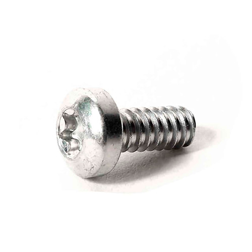Shindaiwa V805000240 - Bolt Torx 5X12 (Original OEM part)