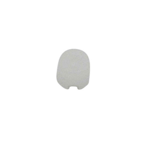 Shindaiwa A259000000 - Cap Limiter (Original OEM part)