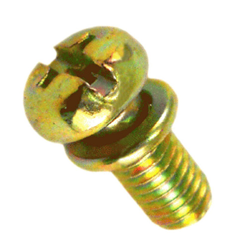 Shindaiwa 11204-05120 - Screw